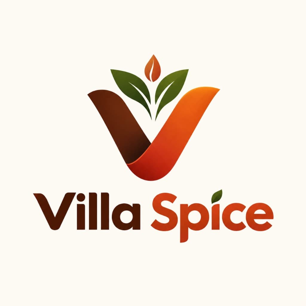 Villa Spice